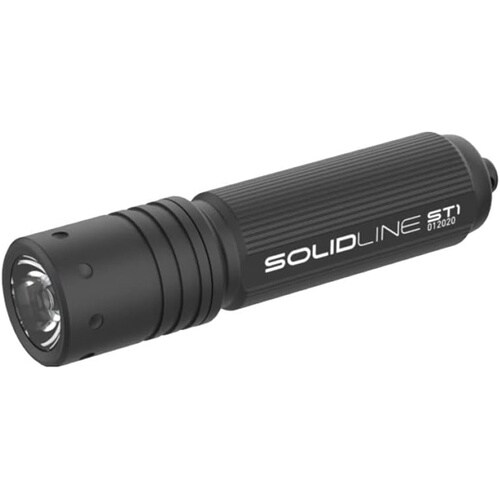 SOLIDLINE ST1 502207