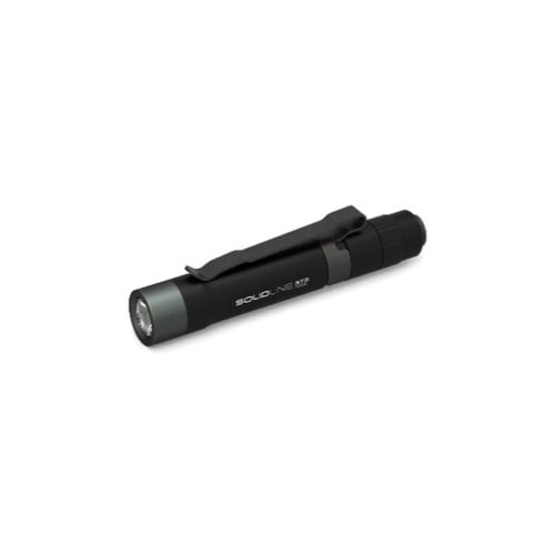 SOLIDLINE ST2 502208