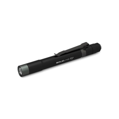 SOLIDLINE ST4 502209
