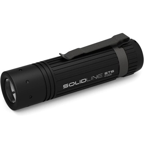 SOLIDLINE ST6 502211