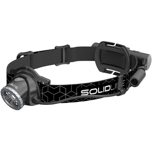 SH6R 502206