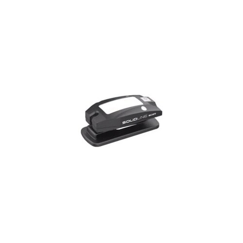 SOLIDLINE SC2R 50222