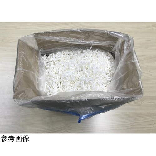 Q救隊 30L OBK−1