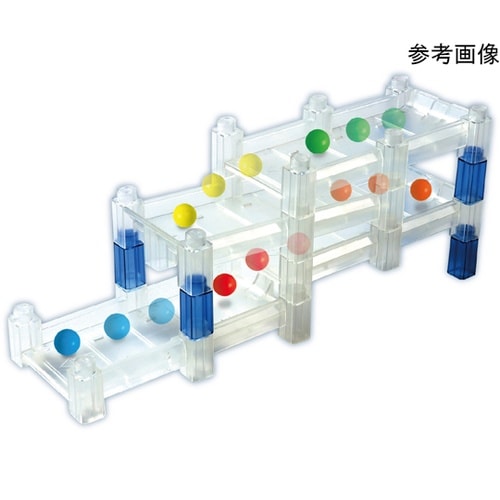 コロクロス スラロームキット 74824