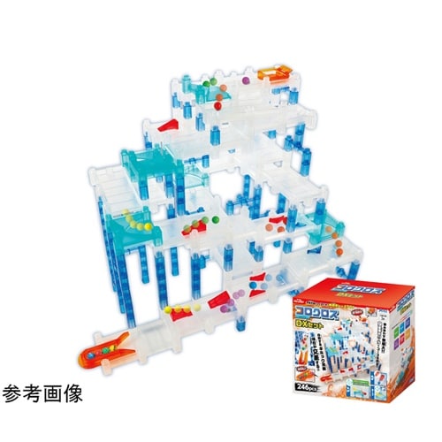 コロクロス DXセット 74826