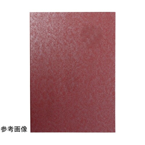 証書ファイル 高級布張風 A カラーポケ