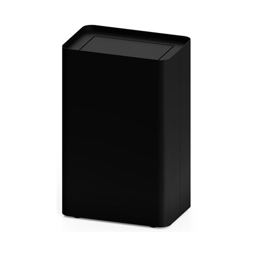 Mseries屑入 ブラック ノーマル:
