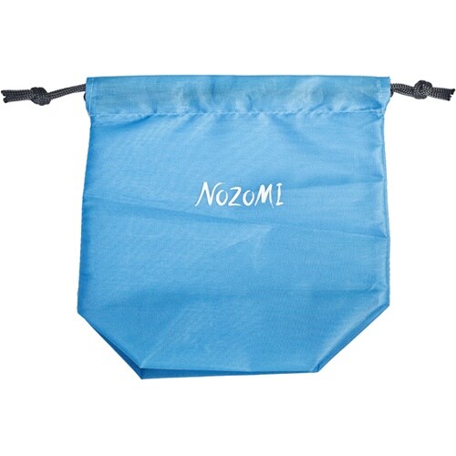 コンプレッサー式ネブライザー NOZOM