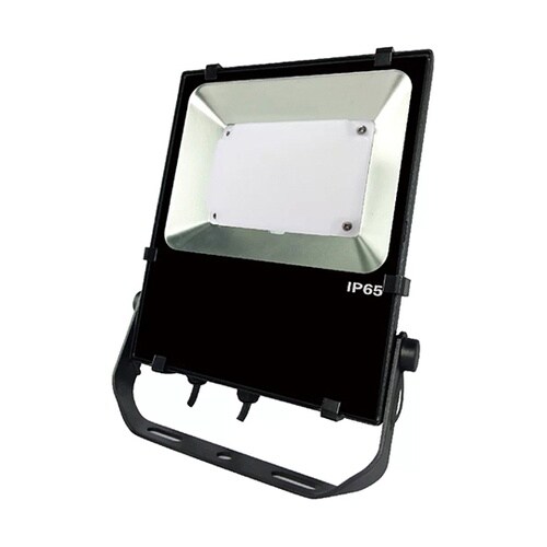 超低温冷凍庫用LED投光器 AC100V