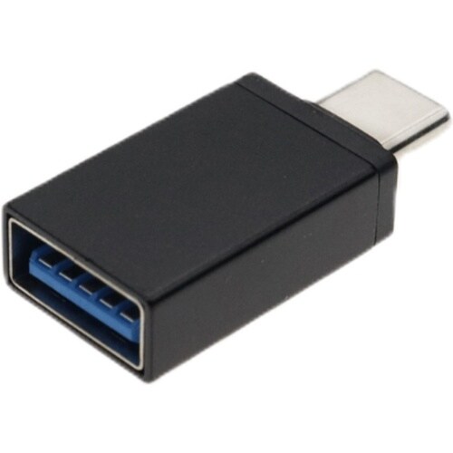 USB Type−C to A 変換アダ