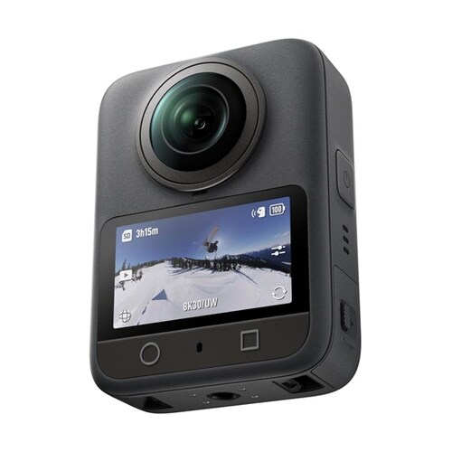 DJI Osmo 360 スタンダードコ