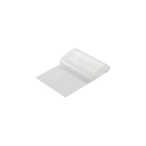 ピタ7 補助シート 1セット(4枚入)
