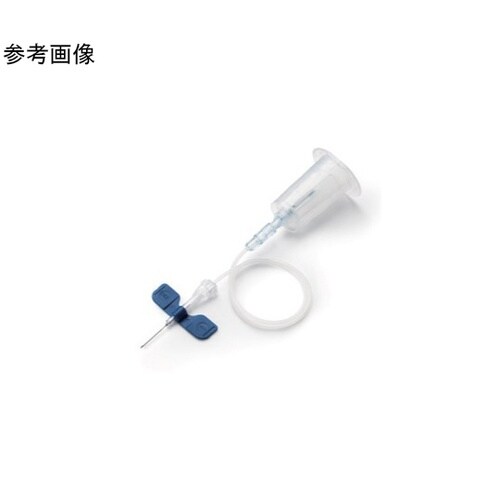 医≫ファインガード SV採血セット(ラップホ