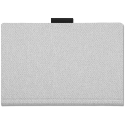 Wacom MovinkPad Pro