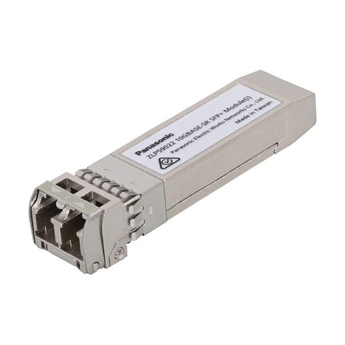 SFPモジュール 10GBASE−SR