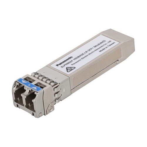 SFPモジュール 10GBASE−LR
