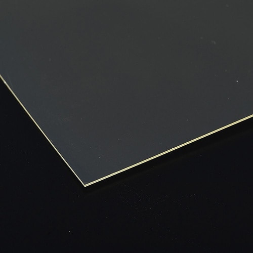 精密部品仮固定用シート(ゲルベースシート