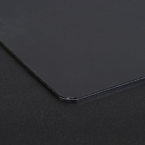タックワークマット 450×300×2.