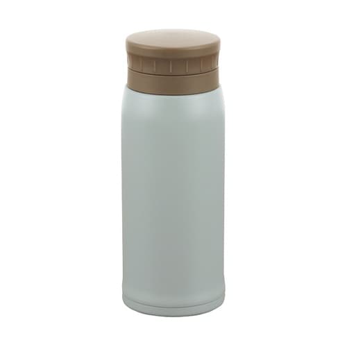 エアリーナ ステンレスボトル350ml