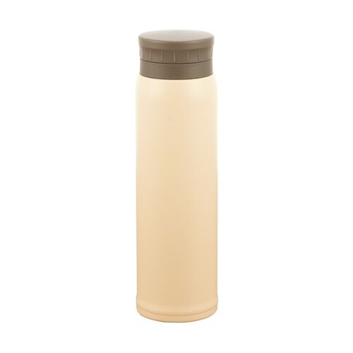 エアリーナ ステンレスボトル500ml