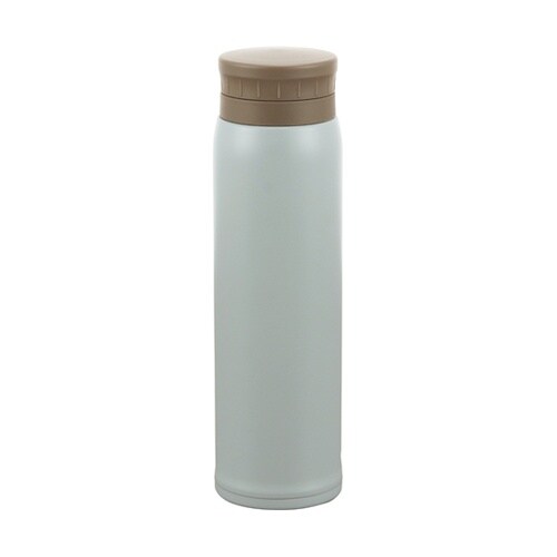 エアリーナ ステンレスボトル500ml