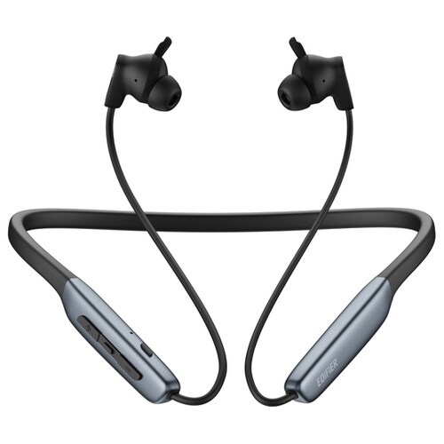 EDIFIER ノイズキャンセリング機能