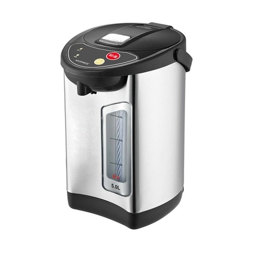 ROOMMATE BIG電気ポット 5L