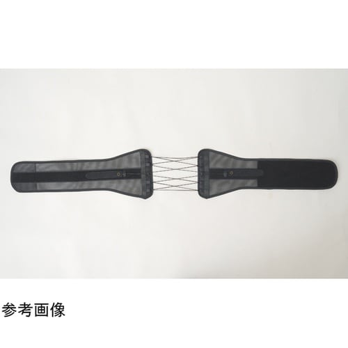 Dr.PRO シャキット腰ベルト ワイド