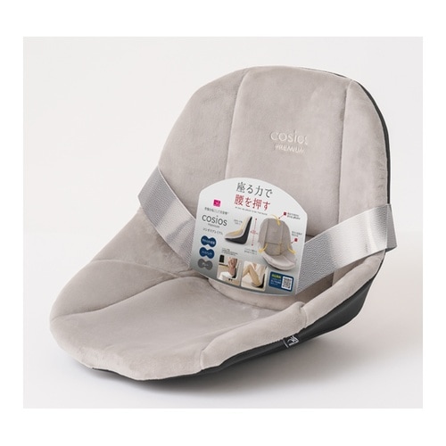 cosios PREMIUM(コシオスプ