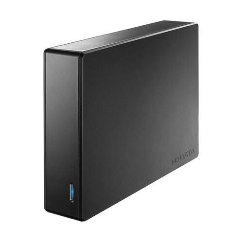 USB 5Gbps(USB 3.2 Ge