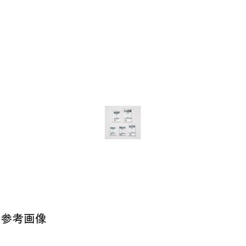 マルマルジップ H−4 OPEN 1袋(