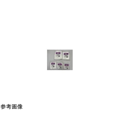 マルマルジップポケット ライト A−5