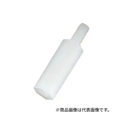 ナイロンスペーサー(六角) 1セット(5