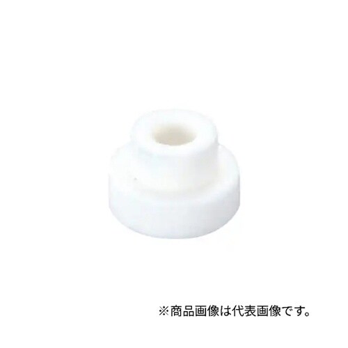 セラミックスブッシュ 1セット(10個入