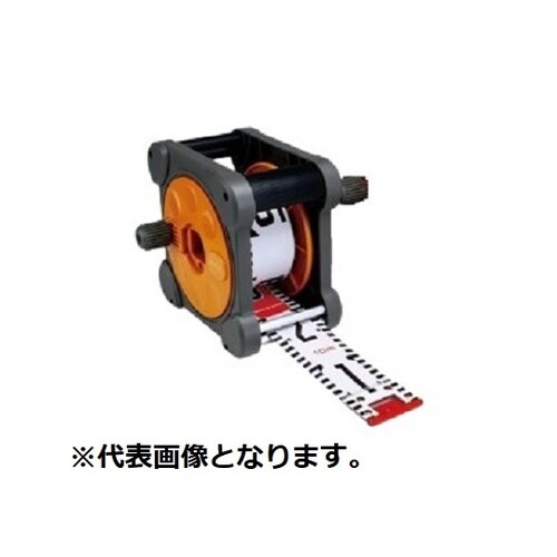 リボンロッド 60E1 20m ケース入
