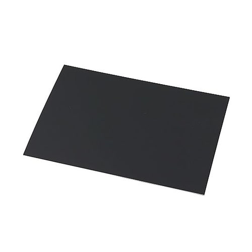 ゴールドスクラッチボード200×150m