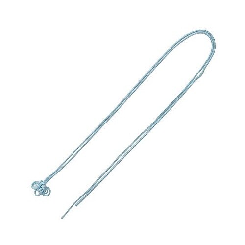 お守り紐 二重叶結び 淡水 1セット(1