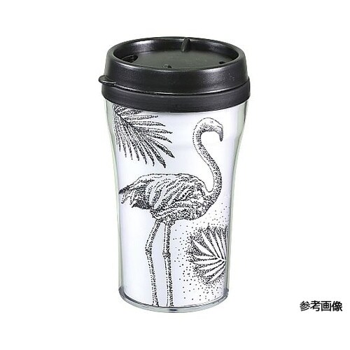デザインタンブラー点描セット小(ペン付)