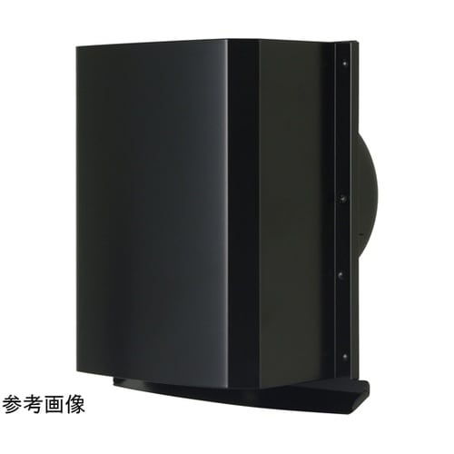 角形パイプフード 水切り板/防虫アミ /