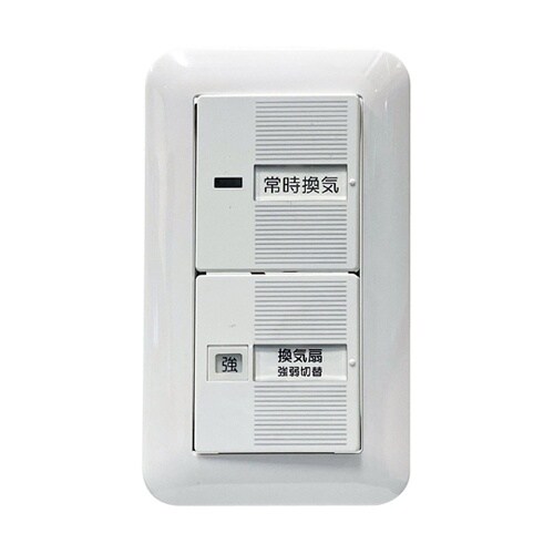 コントローラーD TSK−D2CR4