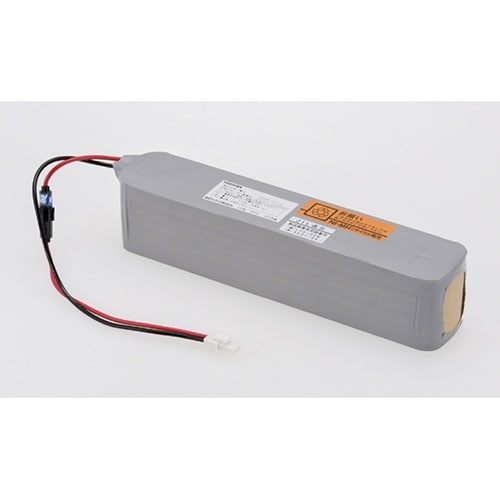 補修用バッテリー 20HR−CY−SNB