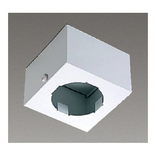 直付取付金具 BOX−2031