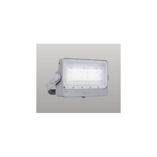 LED小形投光器 広角配光 BVP431