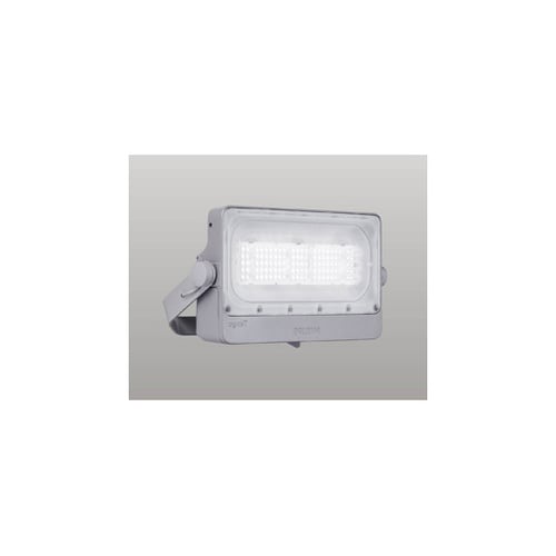 LED小形投光器 横長配光 BVP431