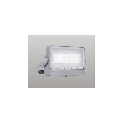 LED小形投光器 横長配光 BVP431