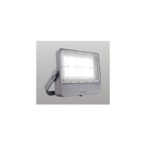 LED小形投光器 横長配光 BVP432