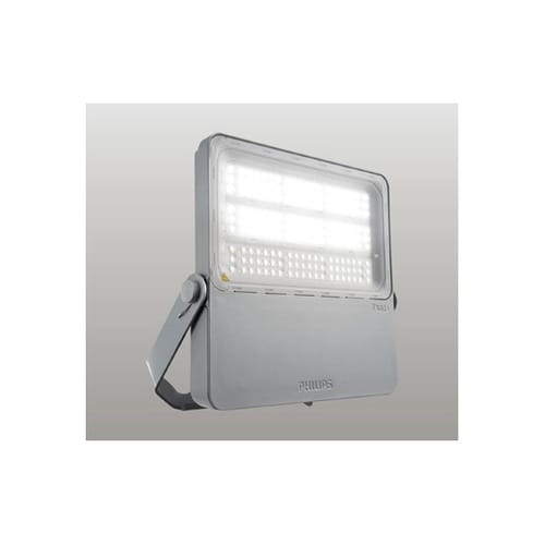 LED投光器 中角配光 BVP433_3