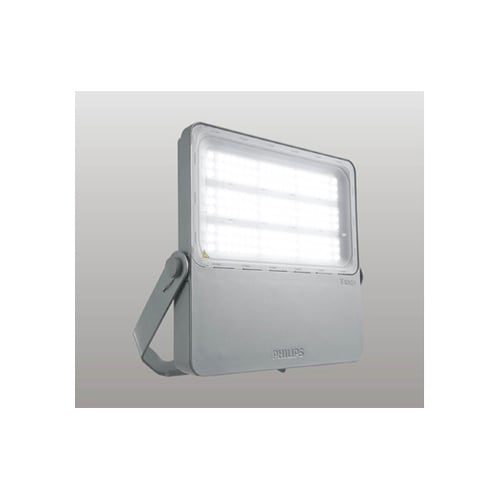 LED投光器 広角配光 BVP433_5