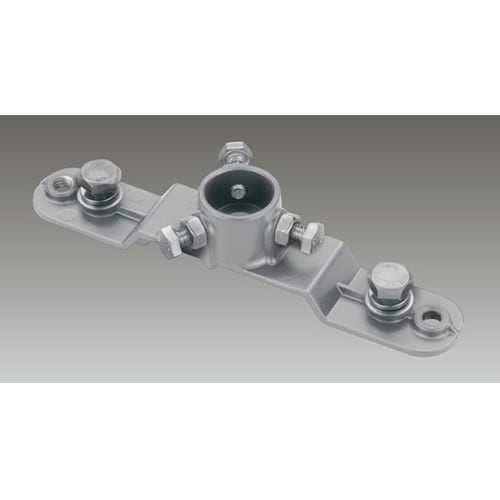投光器部品 CF−BVP0AT(S)VL