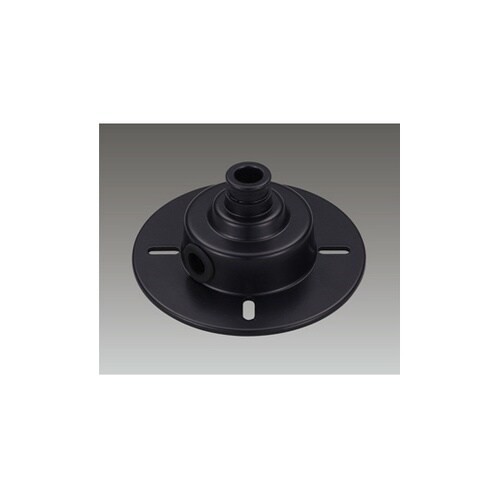 LED小型投光器 CF−BVP0F(K)
